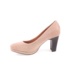 093I W1808603 Taupe3_1-3